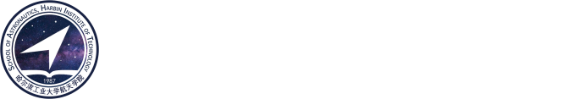bwin必赢